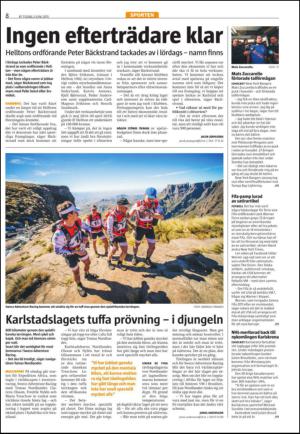 varmlandsfolkblad_del2-20150602_000_00_00_008.pdf