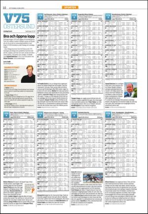 varmlandsfolkblad_del2-20150602_000_00_00_010.pdf