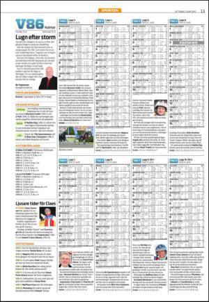 varmlandsfolkblad_del2-20150602_000_00_00_011.pdf