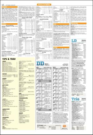 varmlandsfolkblad_del2-20150602_000_00_00_012.pdf