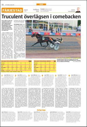 varmlandsfolkblad_del2-20150602_000_00_00_014.pdf
