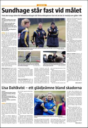 varmlandsfolkblad_del2-20150602_000_00_00_020.pdf