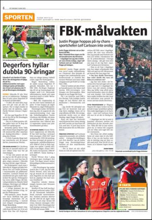 varmlandsfolkblad_del2-20150603_000_00_00_006.pdf