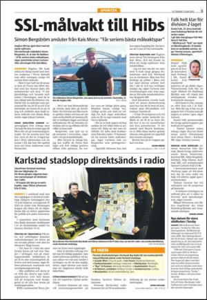 varmlandsfolkblad_del2-20150603_000_00_00_009.pdf