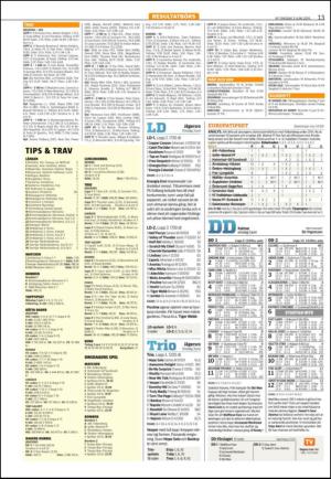 varmlandsfolkblad_del2-20150603_000_00_00_013.pdf