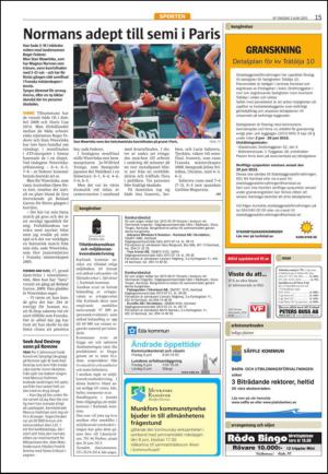 varmlandsfolkblad_del2-20150603_000_00_00_015.pdf