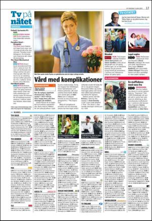 varmlandsfolkblad_del2-20150603_000_00_00_017.pdf