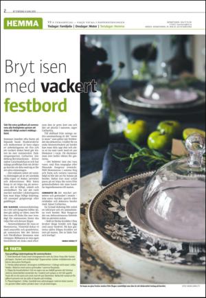 varmlandsfolkblad_del2-20150604_000_00_00_002.pdf