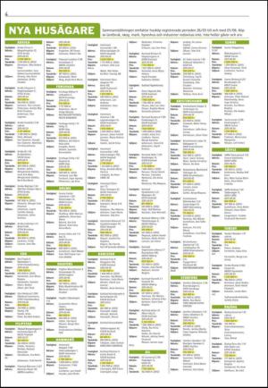 varmlandsfolkblad_del2-20150604_000_00_00_004.pdf