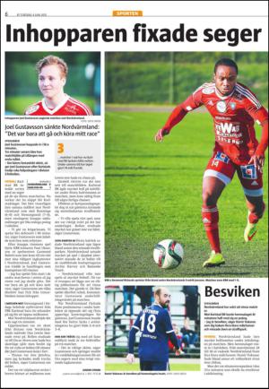 varmlandsfolkblad_del2-20150604_000_00_00_006.pdf