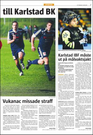 varmlandsfolkblad_del2-20150604_000_00_00_007.pdf