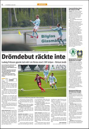 varmlandsfolkblad_del2-20150604_000_00_00_008.pdf