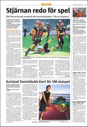 varmlandsfolkblad_del2-20150604_000_00_00_009.pdf