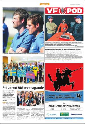 varmlandsfolkblad_del2-20150604_000_00_00_011.pdf