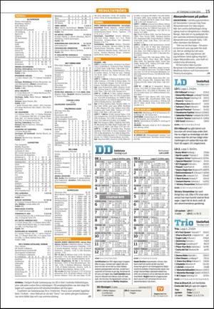 varmlandsfolkblad_del2-20150604_000_00_00_015.pdf
