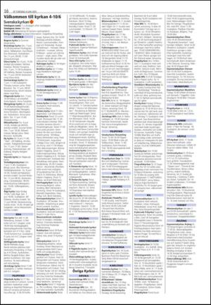 varmlandsfolkblad_del2-20150604_000_00_00_016.pdf