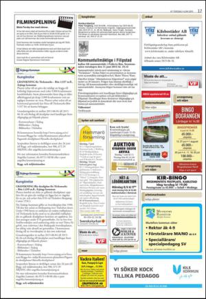 varmlandsfolkblad_del2-20150604_000_00_00_017.pdf