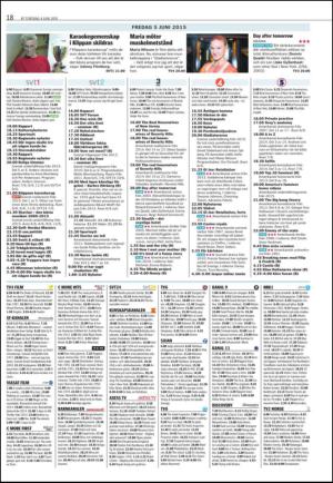 varmlandsfolkblad_del2-20150604_000_00_00_018.pdf