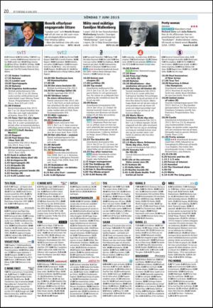 varmlandsfolkblad_del2-20150604_000_00_00_020.pdf