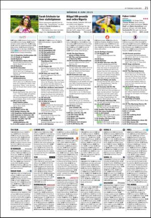 varmlandsfolkblad_del2-20150604_000_00_00_021.pdf