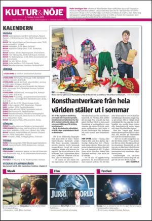 varmlandsfolkblad_del2-20150605_000_00_00_002.pdf