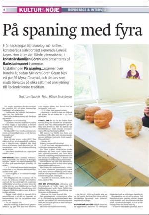 varmlandsfolkblad_del2-20150605_000_00_00_004.pdf