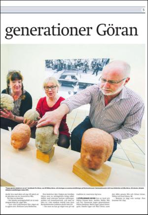 varmlandsfolkblad_del2-20150605_000_00_00_005.pdf