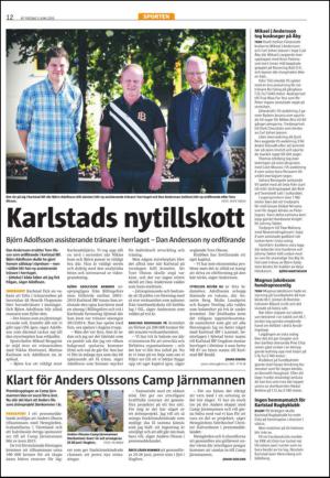 varmlandsfolkblad_del2-20150605_000_00_00_012.pdf