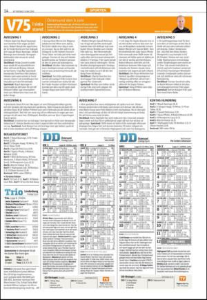 varmlandsfolkblad_del2-20150605_000_00_00_014.pdf