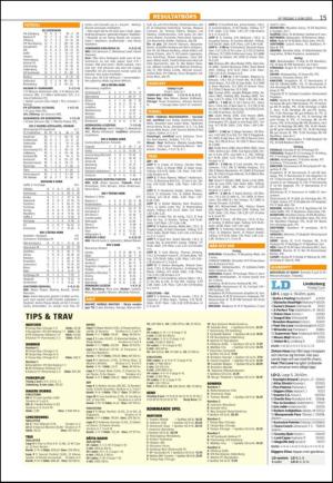 varmlandsfolkblad_del2-20150605_000_00_00_015.pdf