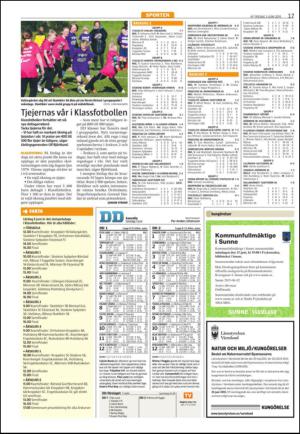 varmlandsfolkblad_del2-20150605_000_00_00_017.pdf