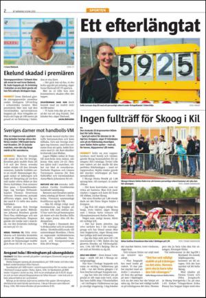 varmlandsfolkblad_del2-20150608_000_00_00_002.pdf