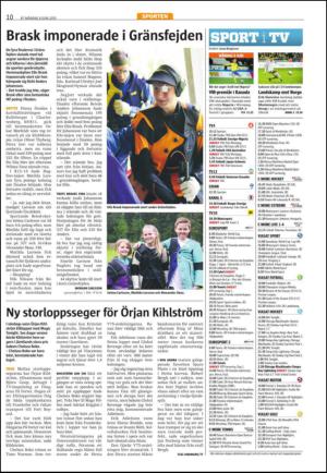 varmlandsfolkblad_del2-20150608_000_00_00_010.pdf