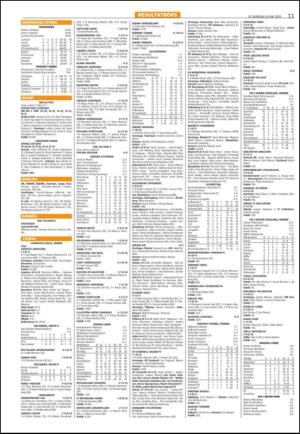varmlandsfolkblad_del2-20150608_000_00_00_011.pdf