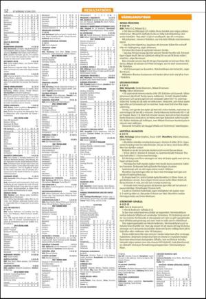 varmlandsfolkblad_del2-20150608_000_00_00_012.pdf