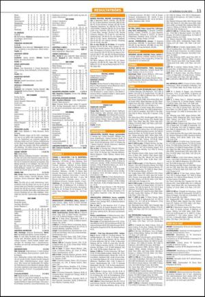 varmlandsfolkblad_del2-20150608_000_00_00_013.pdf