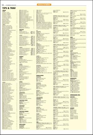 varmlandsfolkblad_del2-20150608_000_00_00_014.pdf