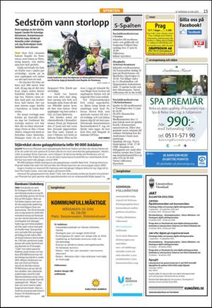 varmlandsfolkblad_del2-20150608_000_00_00_015.pdf