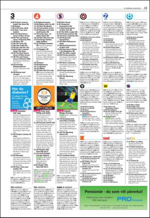varmlandsfolkblad_del2-20150608_000_00_00_019.pdf