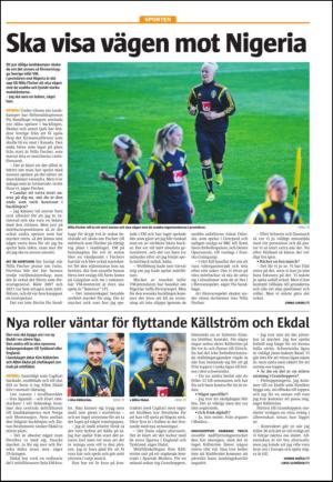 varmlandsfolkblad_del2-20150608_000_00_00_020.pdf