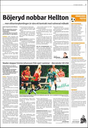 varmlandsfolkblad_del2-20150609_000_00_00_005.pdf
