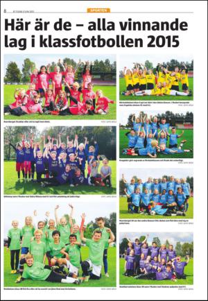 varmlandsfolkblad_del2-20150609_000_00_00_008.pdf