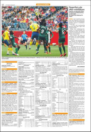 varmlandsfolkblad_del2-20150609_000_00_00_012.pdf