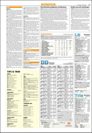 varmlandsfolkblad_del2-20150609_000_00_00_013.pdf
