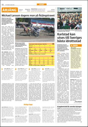 varmlandsfolkblad_del2-20150609_000_00_00_014.pdf