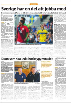varmlandsfolkblad_del2-20150609_000_00_00_020.pdf