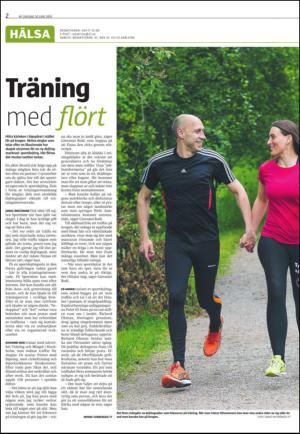 varmlandsfolkblad_del2-20150610_000_00_00_002.pdf