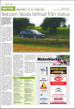 varmlandsfolkblad_del2-20150610_000_00_00_004.pdf