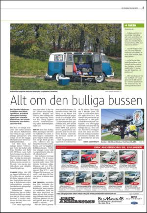 varmlandsfolkblad_del2-20150610_000_00_00_005.pdf