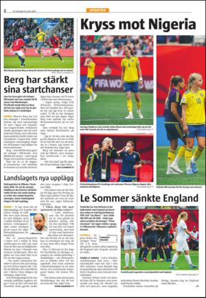 varmlandsfolkblad_del2-20150610_000_00_00_008.pdf